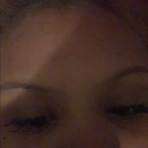 Meet your Posher, Angelis